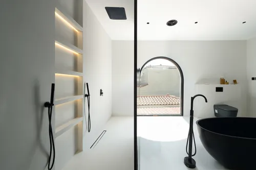 5 Bedrooms Villa in Family Villas