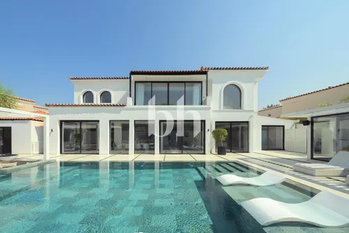 Furnished | Great Renovation | Great Location