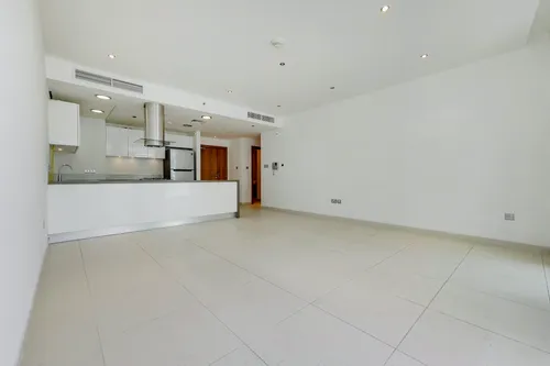 2 Bedrooms Apartment in Al Naseem Residences C