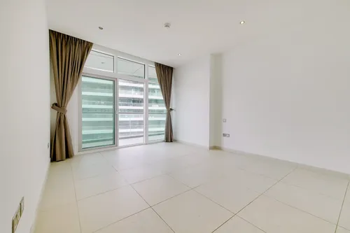 2 Bedrooms Apartment in Al Naseem Residences C