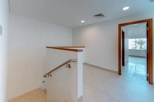 3 Bedrooms Townhouse in Lamar Residences