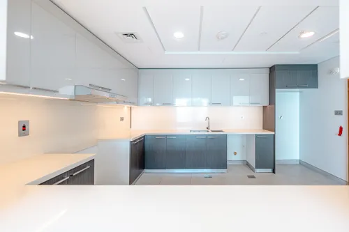 3 Bedrooms Townhouse in Lamar Residences