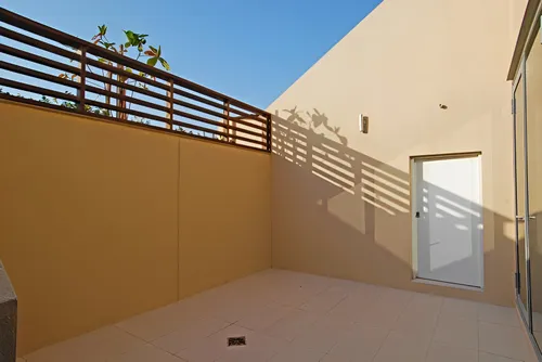 1 Bedroom Apartment in Building B