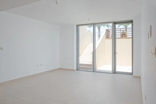 1 Bedroom Apartment in Building B
