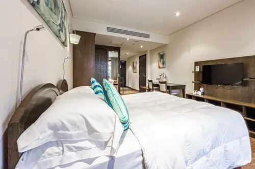  Apartment in Royal Amwaj Residences North