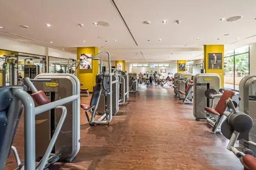  Apartment in Royal Amwaj Residences North