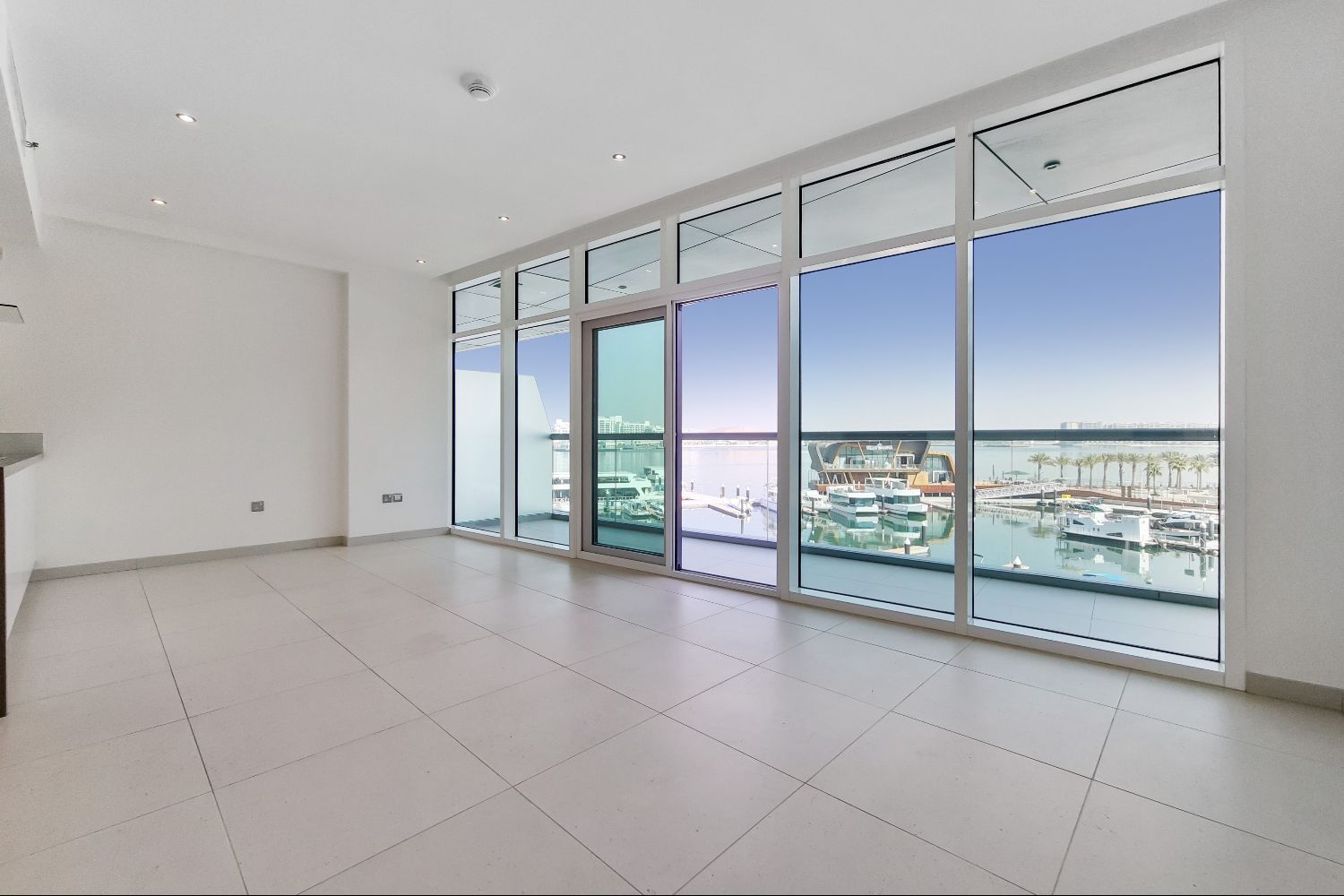 2 Bedrooms Apartment in Al Naseem Residences A