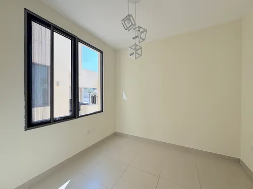 4 Bedrooms Townhouse in Maple 1, Maple at Dubai Hills Estate