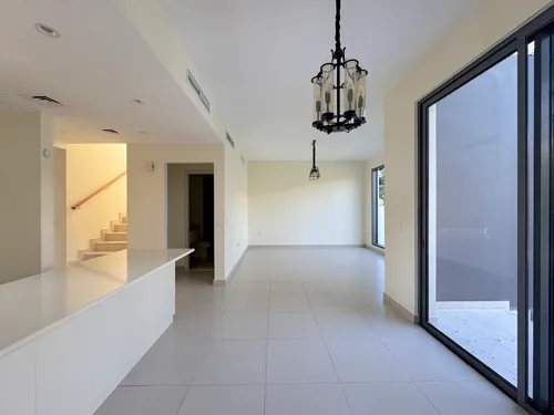 4 Bedrooms Townhouse in Maple 1, Maple at Dubai Hills Estate