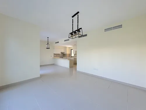 4 Bedrooms Townhouse in Maple 1, Maple at Dubai Hills Estate