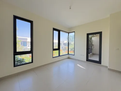 4 Bedrooms Townhouse in Maple 1, Maple at Dubai Hills Estate