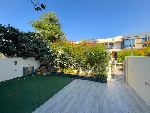 4 Bedrooms Townhouse in Maple 1, Maple at Dubai Hills Estate