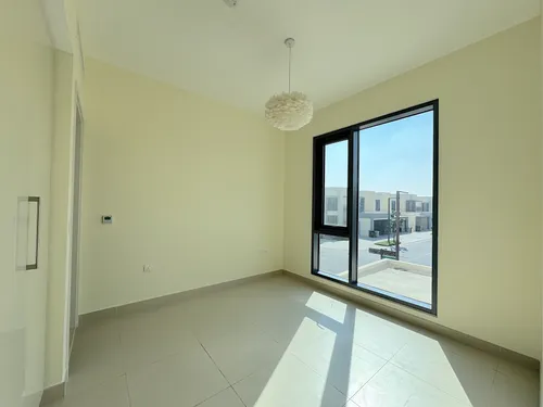 4 Bedrooms Townhouse in Maple 1, Maple at Dubai Hills Estate