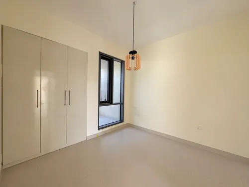 4 Bedrooms Townhouse in Maple 1, Maple at Dubai Hills Estate