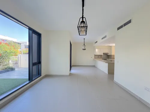 4 Bedrooms Townhouse in Maple 1, Maple at Dubai Hills Estate