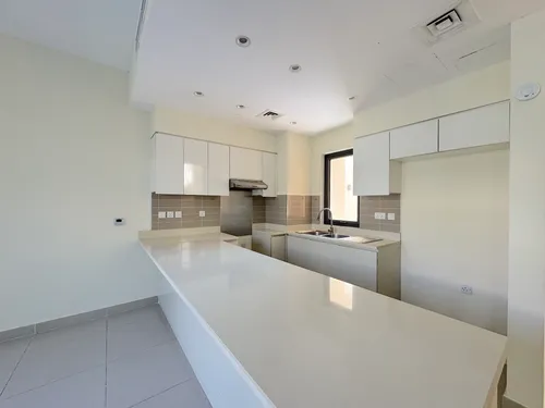 4 Bedrooms Townhouse in Maple 1, Maple at Dubai Hills Estate