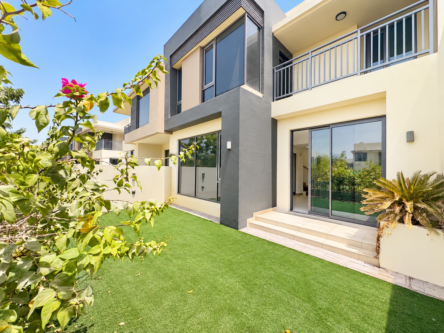 4 Bedroom Townhouse in Maple 1, Maple at Dubai Hills Estate