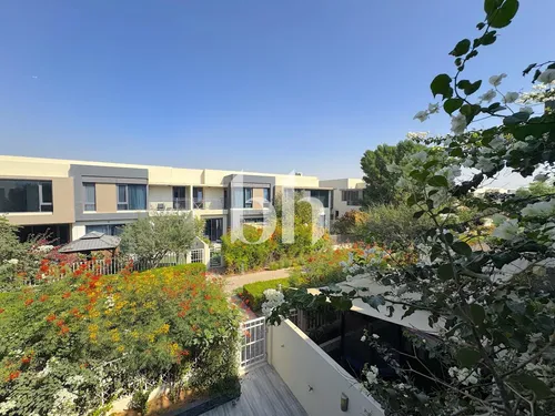 Easily Viewable | Great Location | Close To Pool