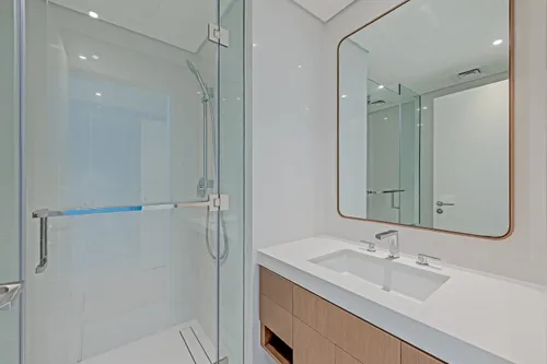 2 Bedrooms Apartment in Mamsha Al Saadiyat
