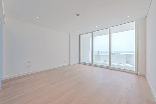 2 Bedrooms Apartment in Mamsha Al Saadiyat