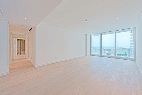 2 Bedrooms Apartment in Mamsha Al Saadiyat