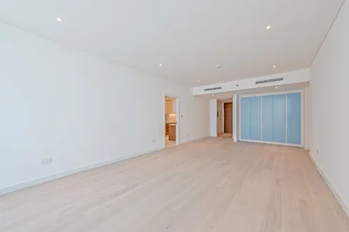 2 Bedrooms Apartment in Mamsha Al Saadiyat