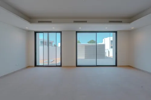 5 Bedrooms Villa in The Dunes