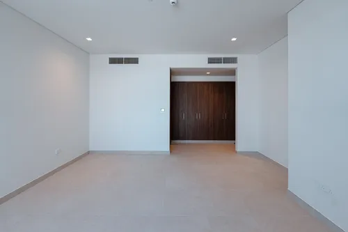 5 Bedrooms Villa in The Dunes