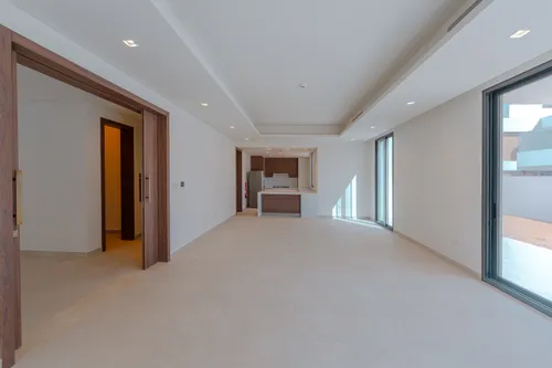 5 Bedrooms Villa in The Dunes