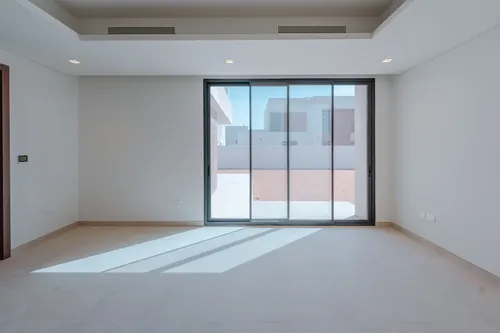 5 Bedrooms Villa in The Dunes