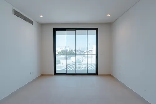 5 Bedrooms Villa in The Dunes