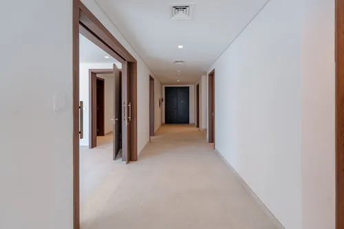 5 Bedrooms Villa in The Dunes
