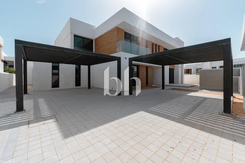 Corner Unit | Available | Type C | Brand New