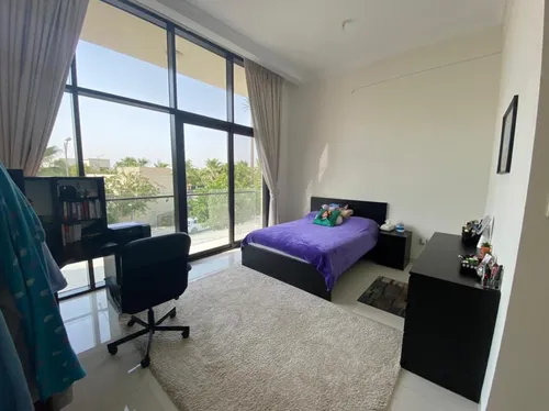 5 Bedrooms Villa in Silver Springs 2