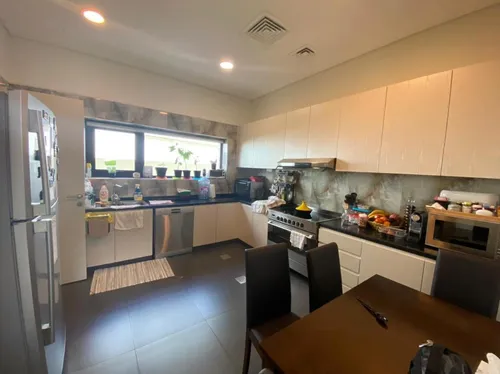 5 Bedrooms Villa in Silver Springs 2
