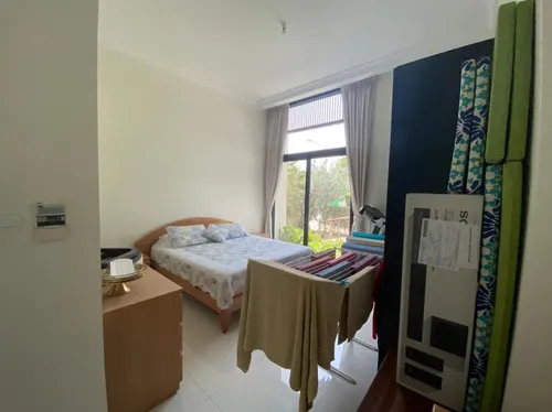 5 Bedrooms Villa in Silver Springs 2