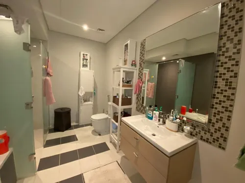 5 Bedrooms Villa in Silver Springs 2