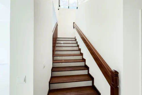 5 Bedrooms Villa in Silver Springs 2