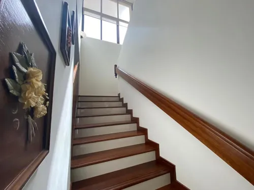 5 Bedrooms Villa in Silver Springs 2