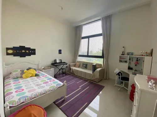 5 Bedrooms Villa in Silver Springs 2