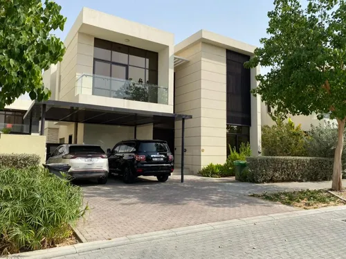 5 Bedrooms Villa in Silver Springs 2