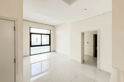 5 Bedrooms Villa in Silver Springs 2