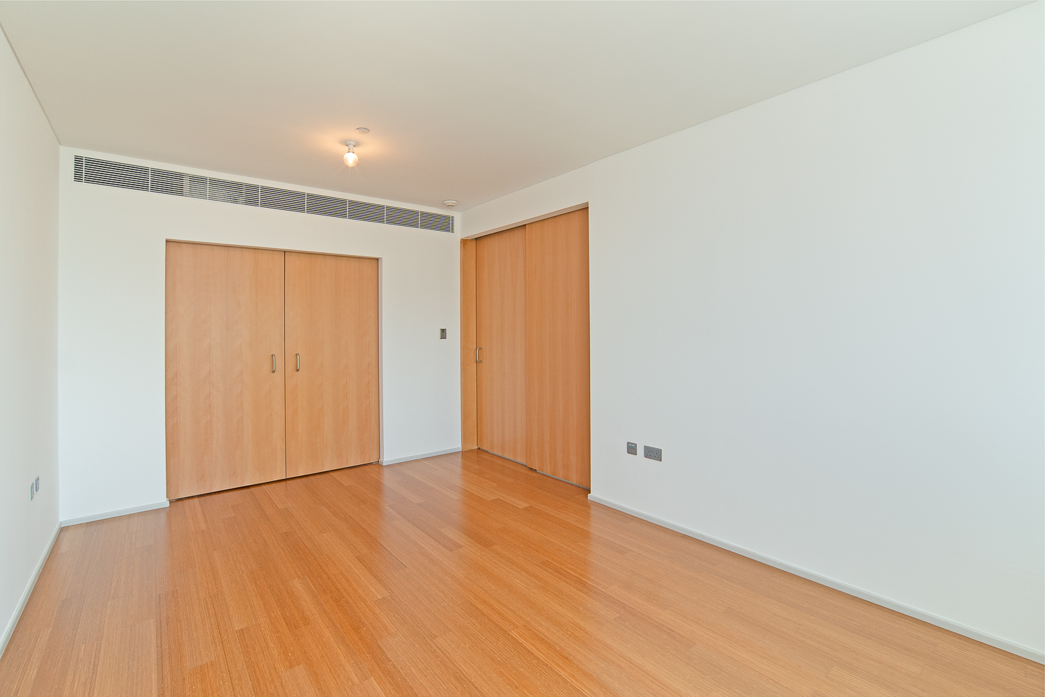 1 Bedroom Apartment in Al Sana 1