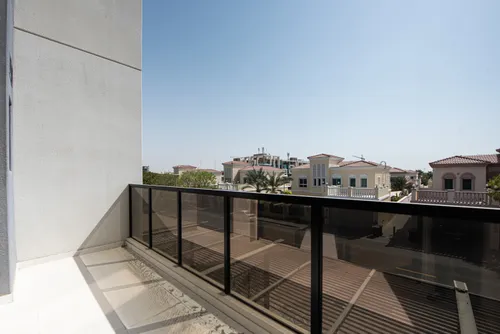 4 Bedrooms Townhouse in District 1A
