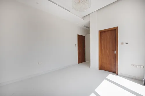 4 Bedrooms Townhouse in District 1A