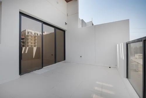 4 Bedrooms Townhouse in District 1A