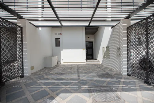 4 Bedrooms Townhouse in District 1A