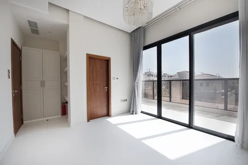 4 Bedrooms Townhouse in District 1A