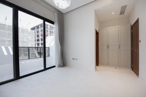 4 Bedrooms Townhouse in District 1A