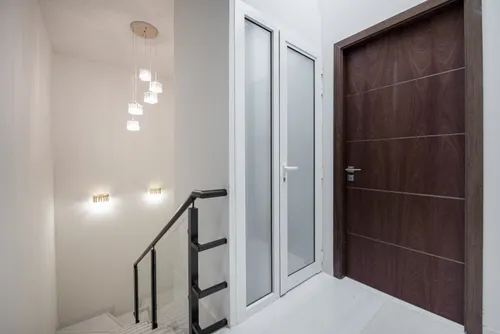 4 Bedrooms Townhouse in District 1A